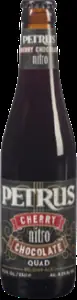 Petrus Cherry Chocolate Nitro Quad